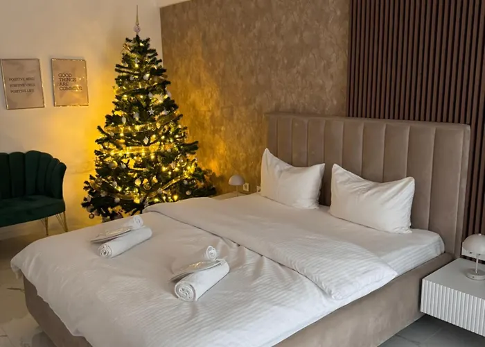 LeCo Studio Brasov
